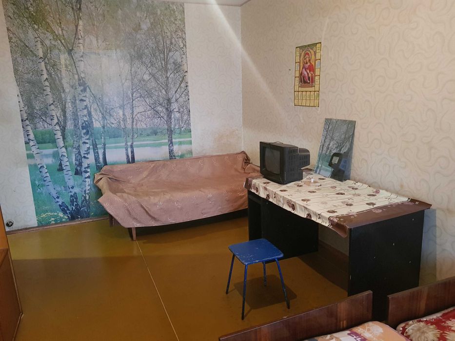 Виноградарь Гонгадзе Ретровиль Подольский Нивки