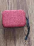Głośnik Bluetooth z w budowanym radiem FM