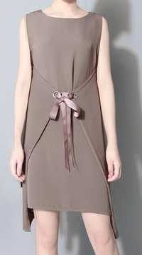 Платье Emoda итальянское брендовое дизайнерское