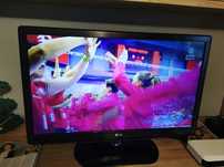 Telewizor LG 32'