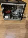 Vendo pc gamer incompleto !!