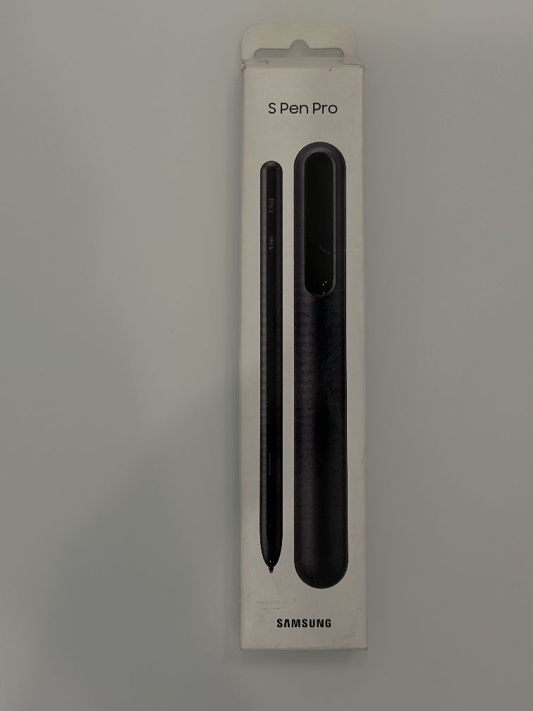 Стілус Samsung S Pen Pro