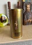 Jean Paul Gaultier Le Male Elixir Absolu 125 ml – nowy, mocny zapach