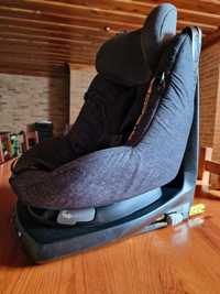 Cadeira auto (bebe confort / maxi cosi)