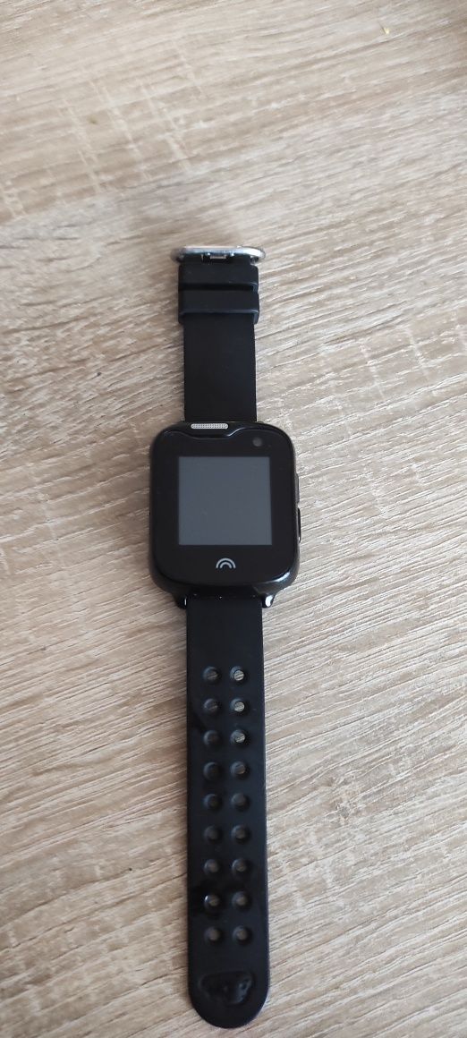 Smartwatch dla dziecka Garett kids sweet