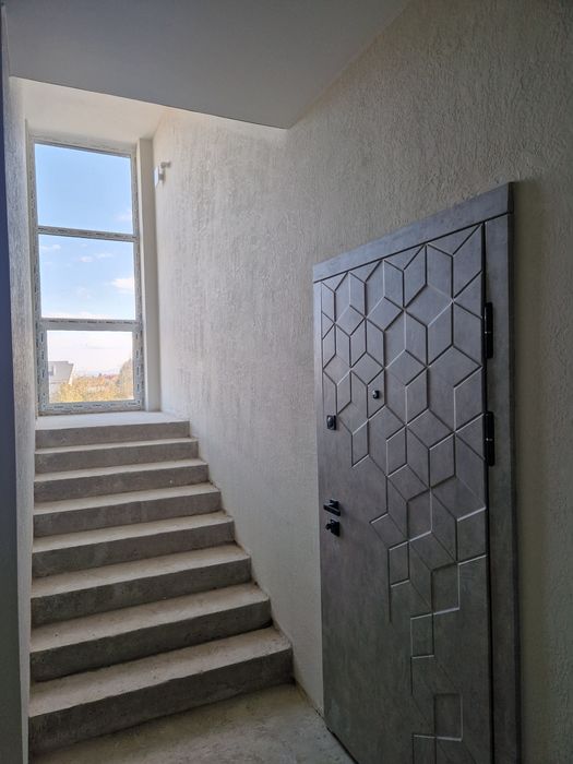 Продаж 2х кімнатної квартири м.Снятин