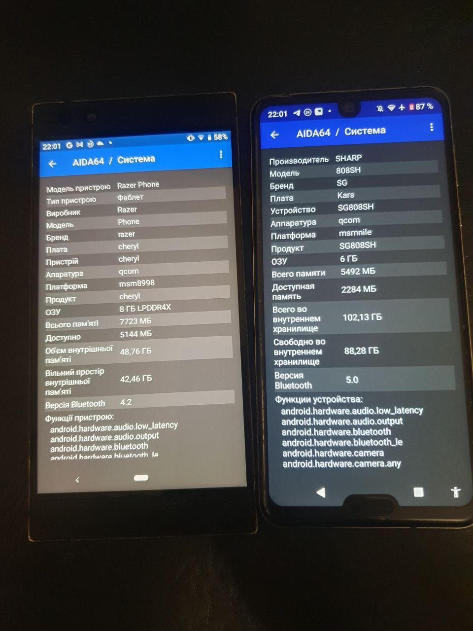 Продам sharp aquos r3. 120hz snap 855