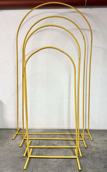 Decoração para Eventos