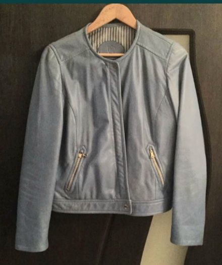 Куртка Massimo Dutti размер L