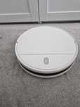 Xiaomi Mi Robot Vacuum-Mop Essential (MJSTG1) robot sprzątający odkurz