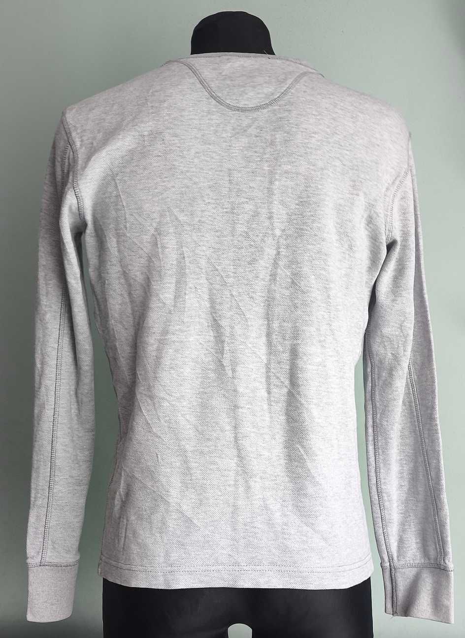 SuperDry męska bluza r.L