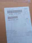 Лоток 2 Genuine Canon FM3-9798-000 Cassette Assembly