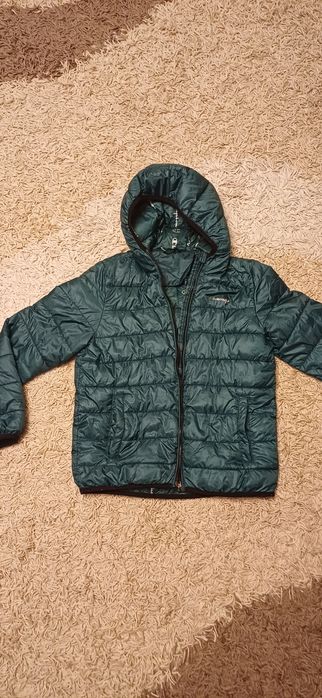 Champion kurtka chłopięca r. 158 cm