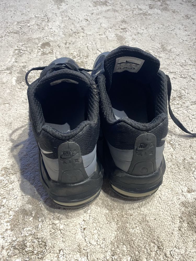 Кросівки nike air max 95 найк аір макс 95