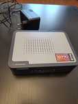 Box broadband antiga