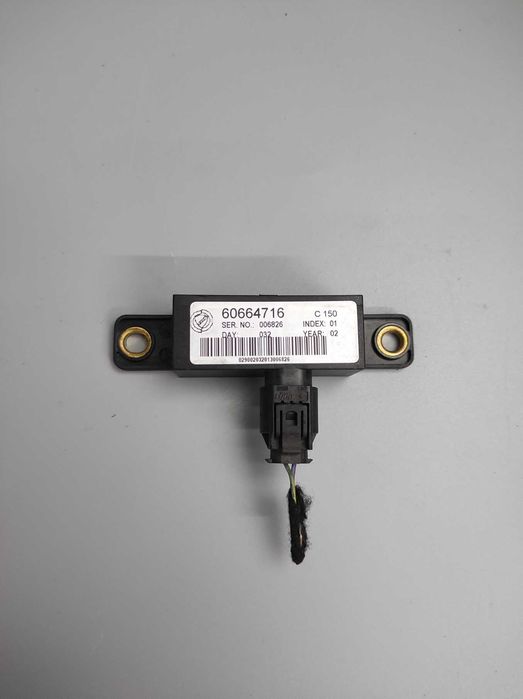 LANCIA THESIS, Sensor, OE: 6066.4716