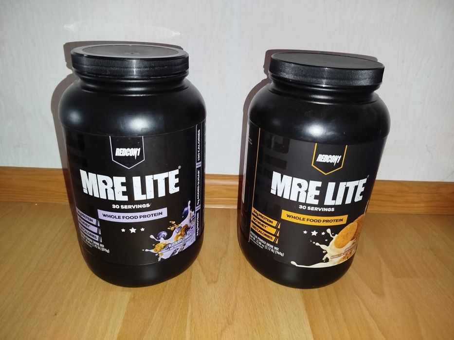 протеин,syntha 6