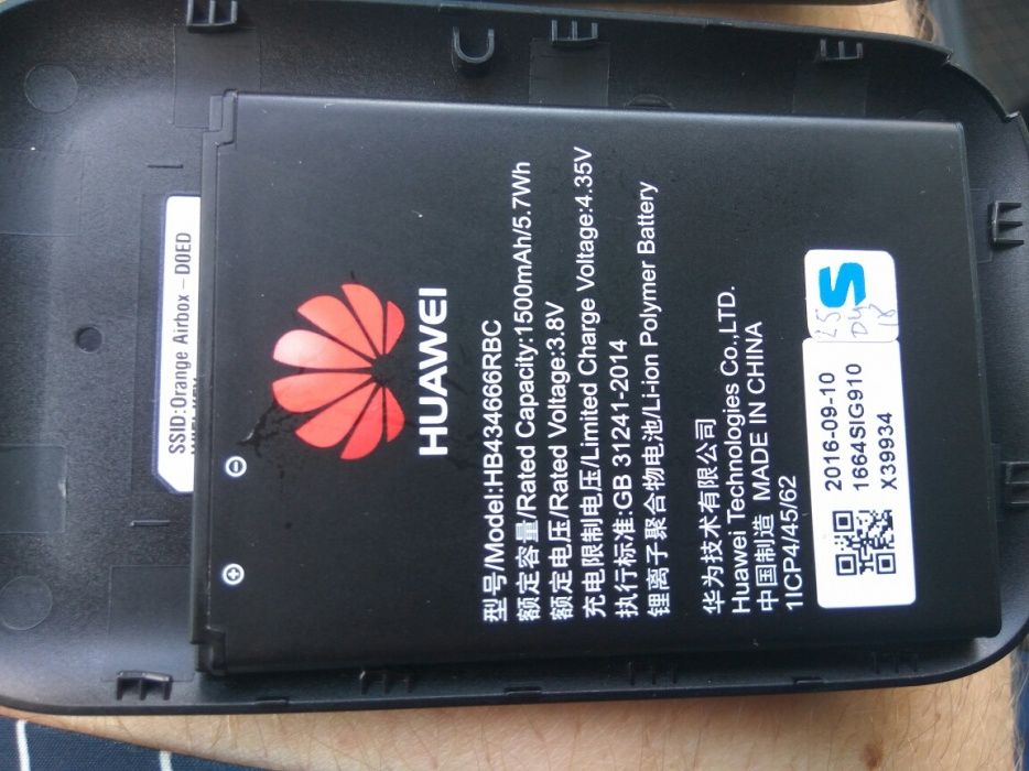 4G/3G Lte wi-fi роутер Huawei E5573B/R216/218 под симку Life КС Водафо