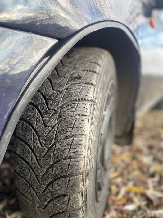 Продам автомобіль