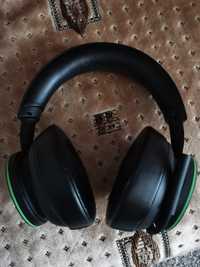 Бездротова гарнітура Xbox Wireless Headset