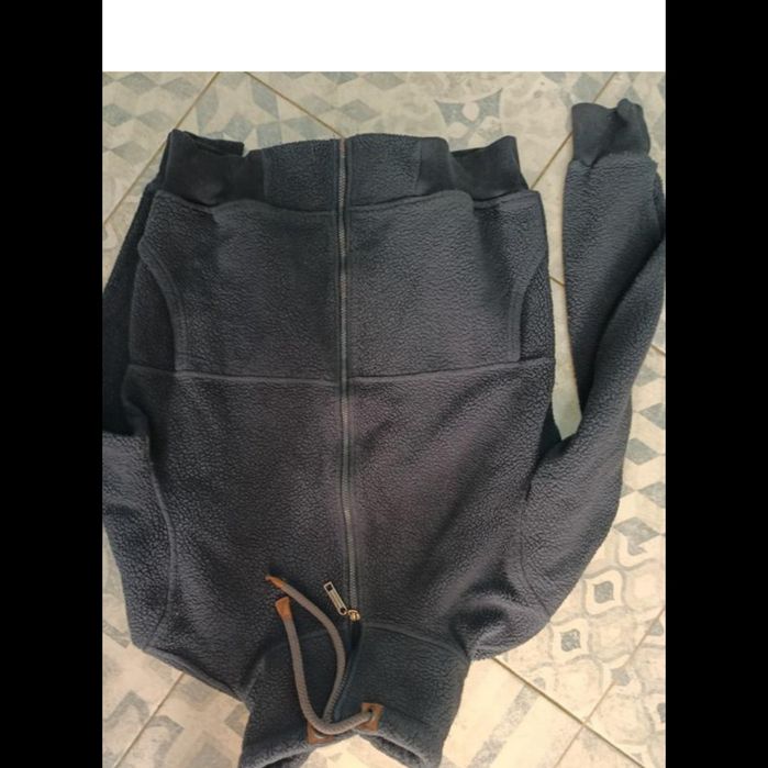 Худі the north face