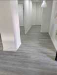 Pladur / remodelação  geral