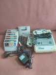 Продам Super Nintendo