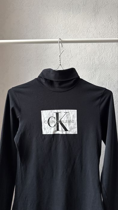 Водолазка Calvin Klein