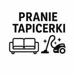Pranie tapicerki meblowej