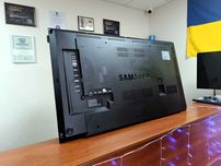 LED панель Samsung DM48E/47"/Full HD/1920x1080/16:9/60Hz/IPS LED