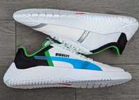 Продам Мужские Оригинальные Кроссовки Puma Replicat-X Pirelli