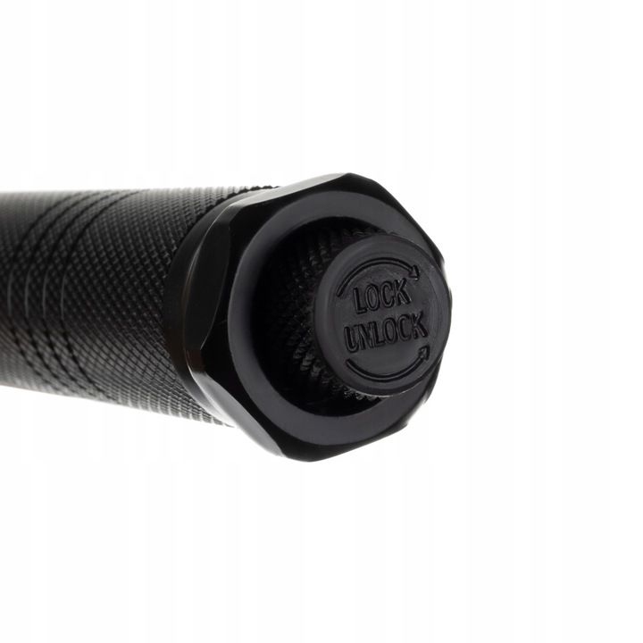 Klucz Dynamometryczny Z Blokadą Blokada 3/8 " 7-112nm Dwukierunkowy Z