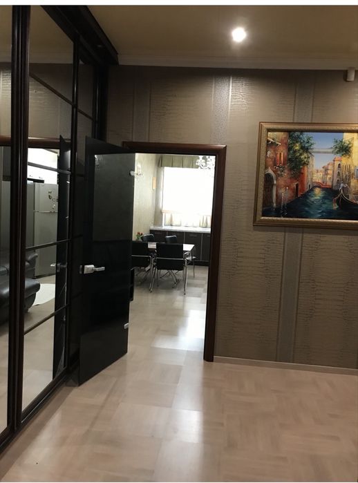 Здам 3 к квартиру вул Мокра 18