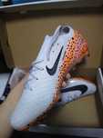 Nike Mercurial Vapor 16 Elite FGElectric Pack Olympic Safari R.40