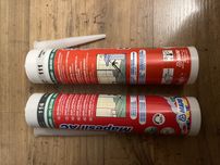 silikony 103,111, 112 ,113, 120, 130 Mapei