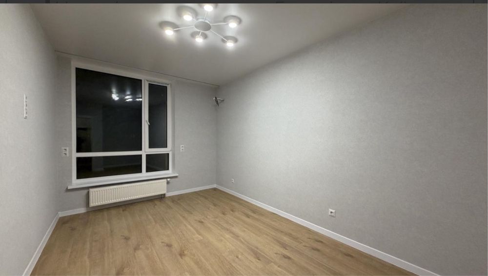 Продаж/Квартира, Київ, Голосіївський район, вул. Столичне шосе, 1