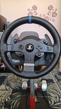 Thrustmaster t150