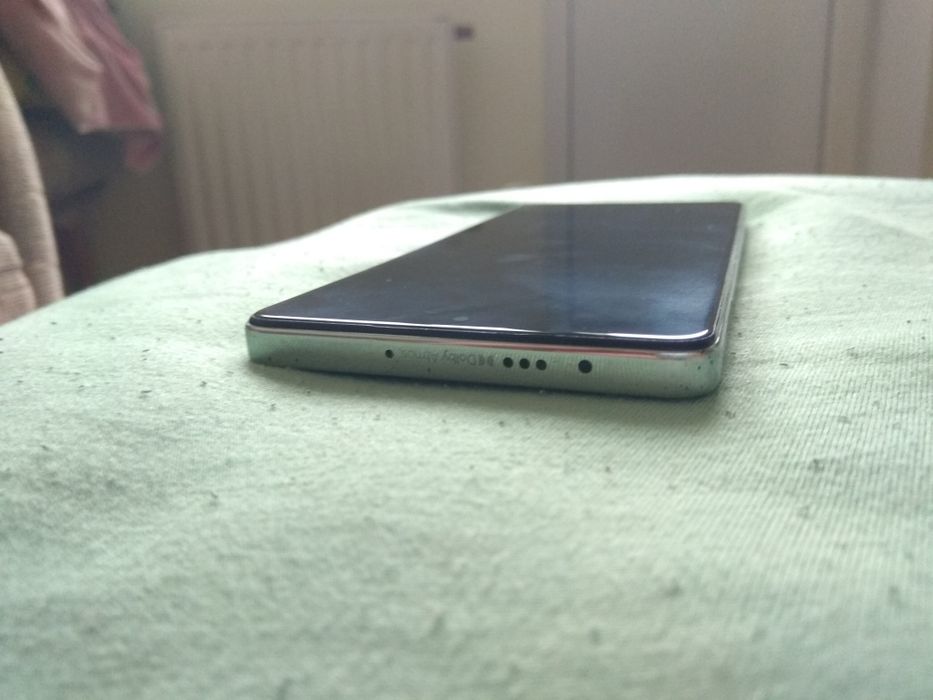 Tecno Camon 30 8/256 GB