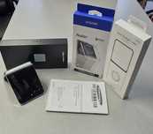 Samsung Z Flip 5 512 GB Gwarancja! Kupiony Brand Store Samsung + Etui