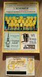 Bilet+Program Elfsborg-Legia