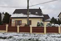 Syndyk sprzeda udział w nieruchomości, m. Skiby