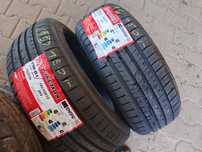 Nowe opony letnie 195/55/15 Firemax 24r