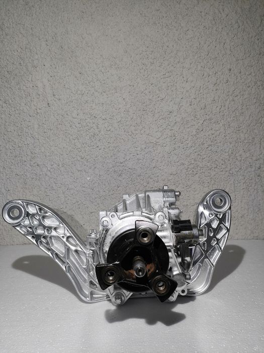 Most tylny Dyferencjał Dyfer Infiniti, Mercedes CLA GLA W176 W246