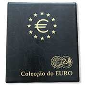 Material de Numismática