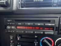 Radio BMW Business CD sprawne 100% KOD E34 E36 E32
