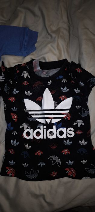 3-6 місяців костюми