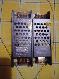 Блок живлення AVT-12V-IP20-8,33A-100w