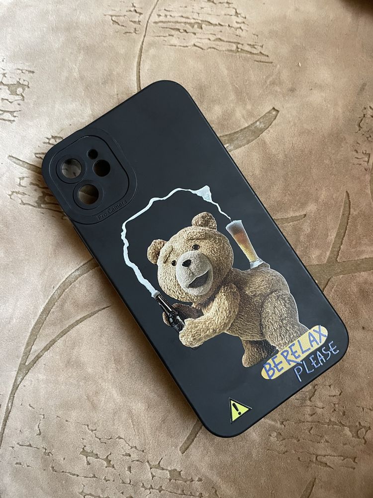 продаю чохли на 11 iphone