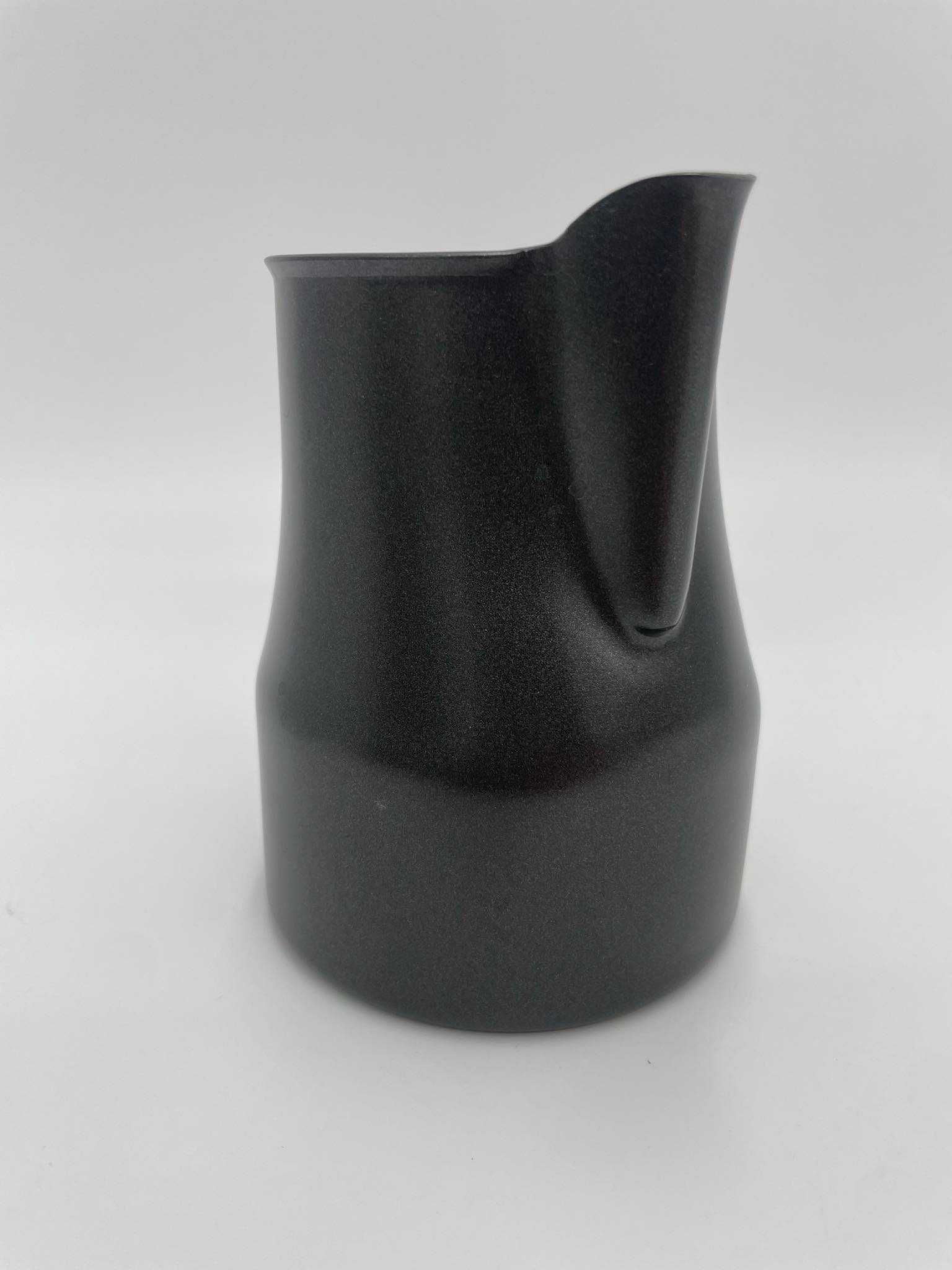 Dzbanek na mleko/espresso 450ml Easyworkz Milk JUG EZ-MP200BB