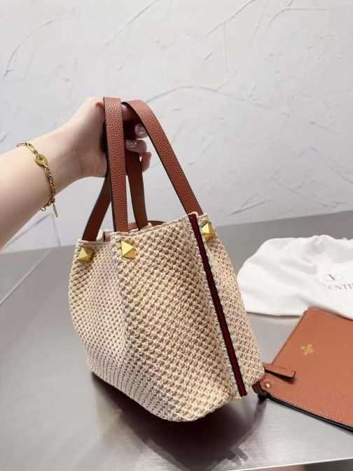 Torebka damska torba Valentino : 510-25